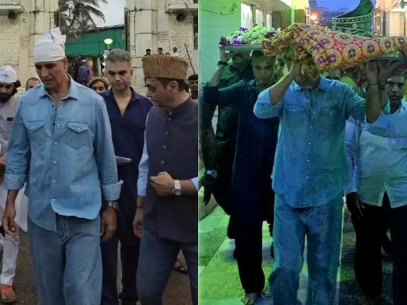 Akshay-Kumar-Adopted-Muslim-Religion-Did-Such-A-Thing-By-Going-To-Dargah-You-Will-Be-Shocked-To-Hear