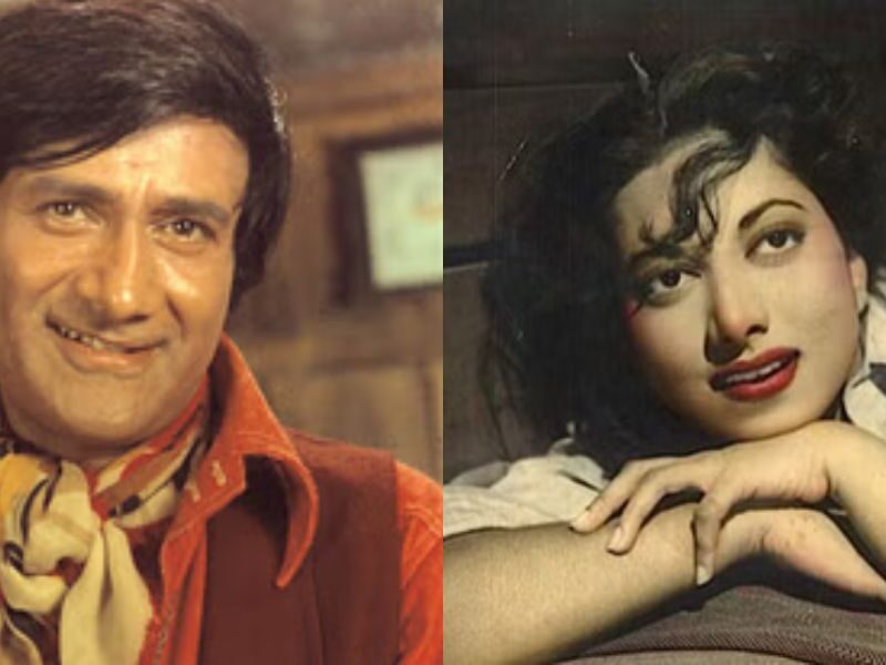Had-Devanand-Married-This-Actress-There-Would-Have-Been-Riots-In-The-Country-When-The-Actors-Pain-Was-Expressed-Due-To-His-Unfulfilled-Love