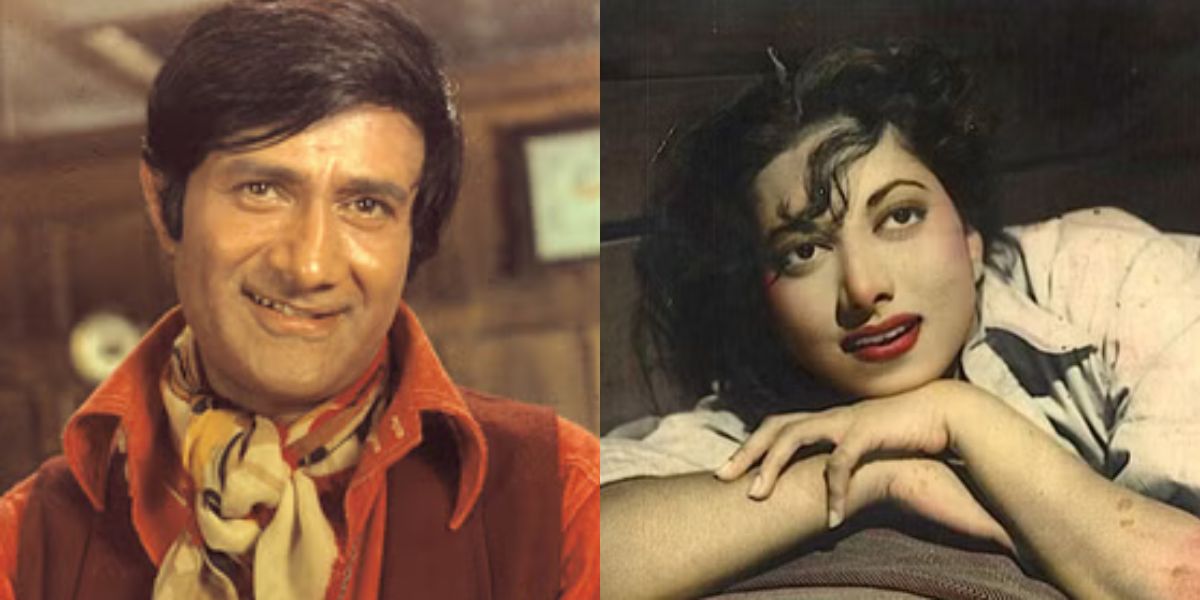 Had-Devanand-Married-This-Actress-There-Would-Have-Been-Riots-In-The-Country-When-The-Actors-Pain-Was-Expressed-Due-To-His-Unfulfilled-Love