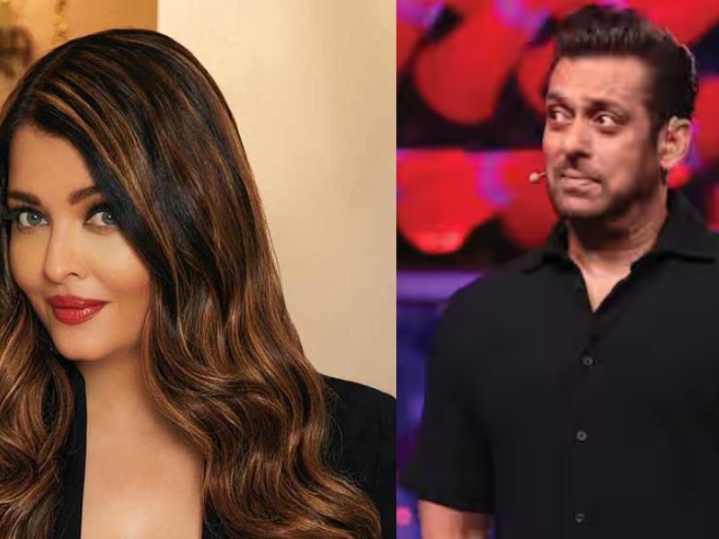 Ex-Girlfriend-Is-Coming-To-Stop-Salman-Khan-From-Speaking-In-Bigg-Boss-18-Has-Made-Serious-Allegations-Against-The-Actor
