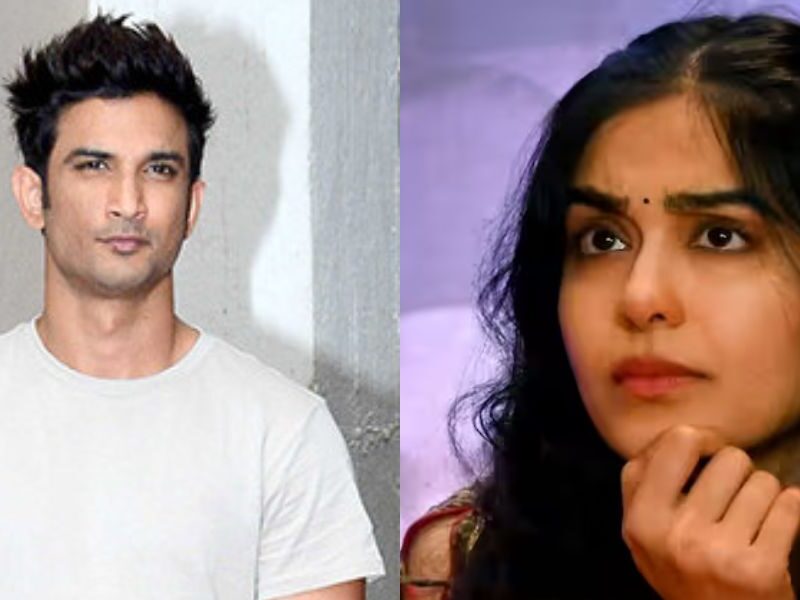 The-Actors-Spirit-Scares-Adah-Sharma-In-Sushant-Singh-Rajputs-House-Said-I-Am-Afraid-Of-That-House