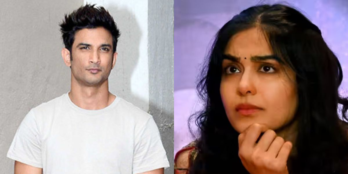 The-Actors-Spirit-Scares-Adah-Sharma-In-Sushant-Singh-Rajputs-House-Said-I-Am-Afraid-Of-That-House