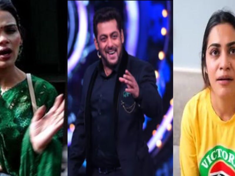 Armaan-Maliks-Second-Wife-Got-The-Offer-Of-Bigg-Boss-18-Then-Payal-Got-Furious-Took-This-Step