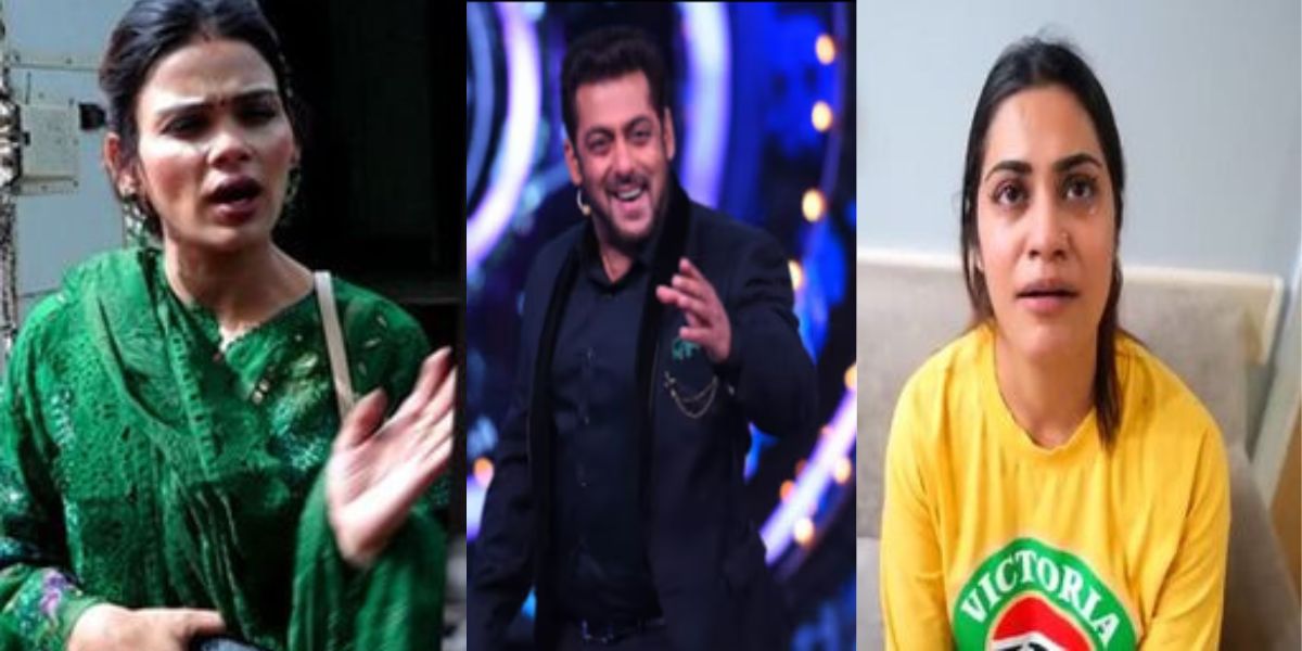 Armaan-Maliks-Second-Wife-Got-The-Offer-Of-Bigg-Boss-18-Then-Payal-Got-Furious-Took-This-Step