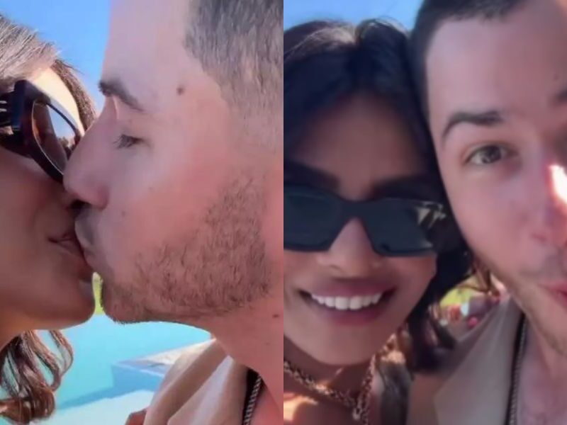 Priyanka-Chopra-Openly-Crossed-The-Limits-Of-Absurdity-With-Her-Husband-Nick-Even-The-Fans-Felt-Ashamed-After-Seeing