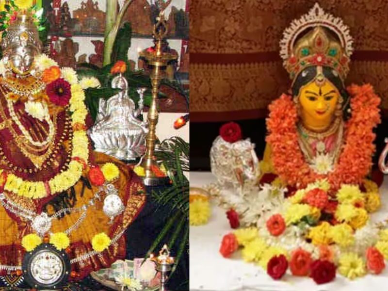 Varalakshmi-Vrat-2024-Varalakshmi-Fast-Today-Every-Wish-Will-Be-Fulfilled-By-Reciting-This-Story-Know-The-Auspicious-Time-And-Method-Of-Worship