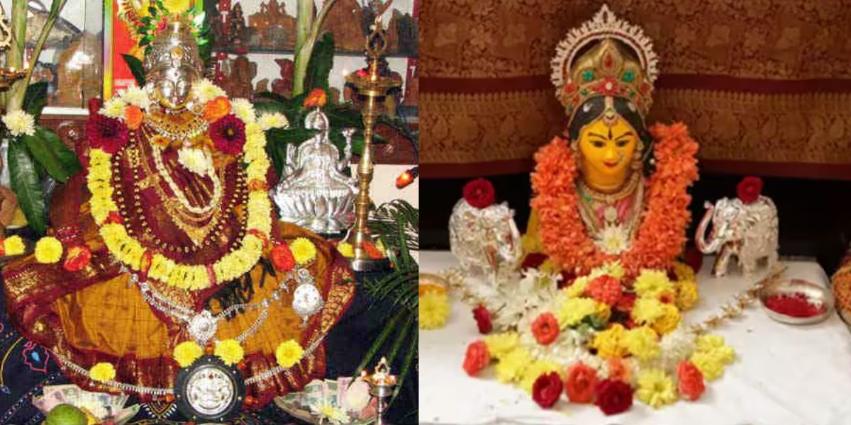 Varalakshmi-Vrat-2024-Varalakshmi-Fast-Today-Every-Wish-Will-Be-Fulfilled-By-Reciting-This-Story-Know-The-Auspicious-Time-And-Method-Of-Worship