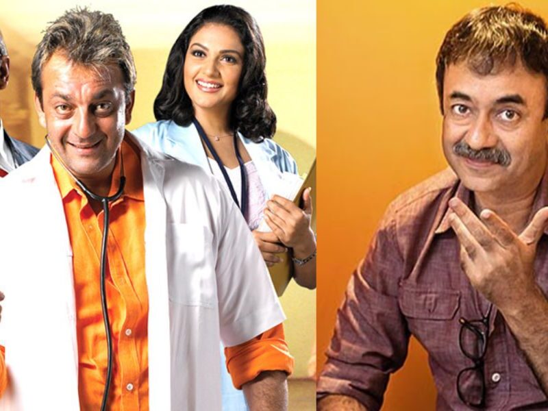 After-The-Release-Of-Munna-Bhai-Mbbs-Theaters-Were-Empty-The-Director-Was-Left-In-A-Tizzy-Then-The-Film-Became-Such-A-Block-Buster