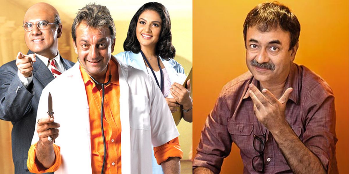 After-The-Release-Of-Munna-Bhai-Mbbs-Theaters-Were-Empty-The-Director-Was-Left-In-A-Tizzy-Then-The-Film-Became-Such-A-Block-Buster