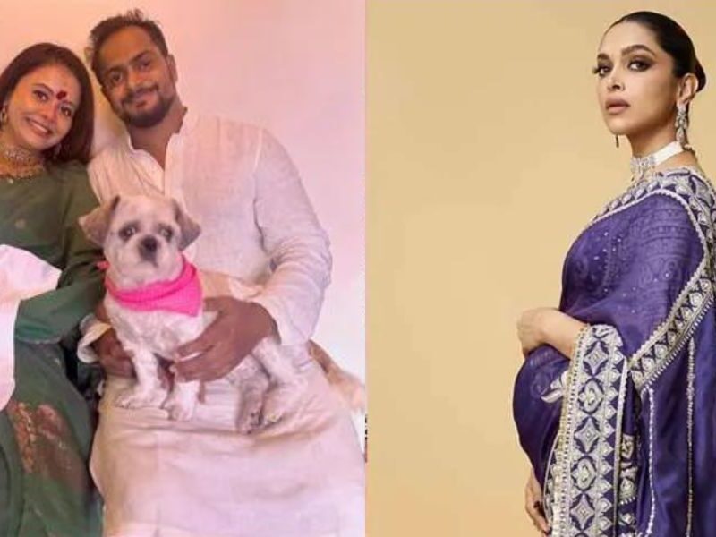 Pregnant-Actresses-Apart-From-Devoleena-Bhattacharjee-These-5-Famous-Actresses-Are-Also-Going-To-Become-Mothers-Soon-The-Little-Guest-Will-Start-Crying