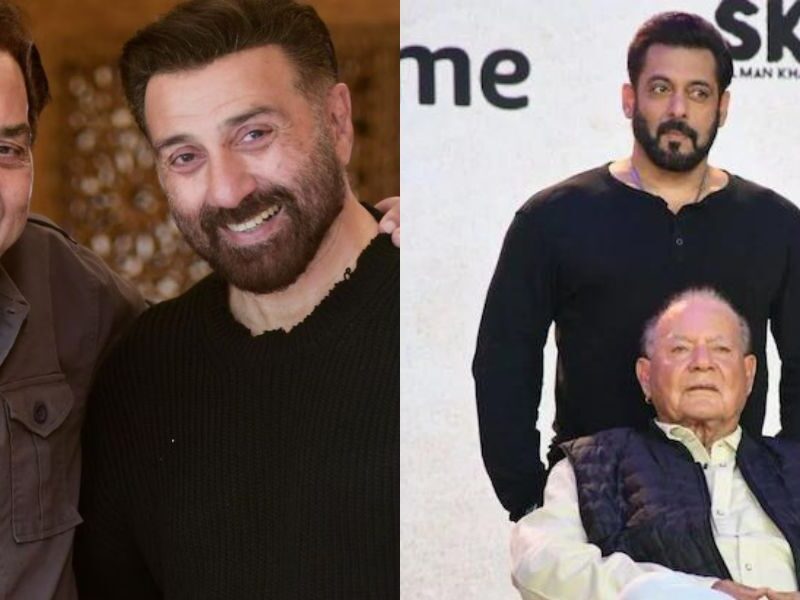 Famous-Starkids-5-Famous-Starkids-Of-Bollywood-Who-Achieved-Immense-Stardom-Are-Still-Ruling-The-Hearts-Of-Fans-One-Of-Them-Has-Done-Films-In-Every-Genre