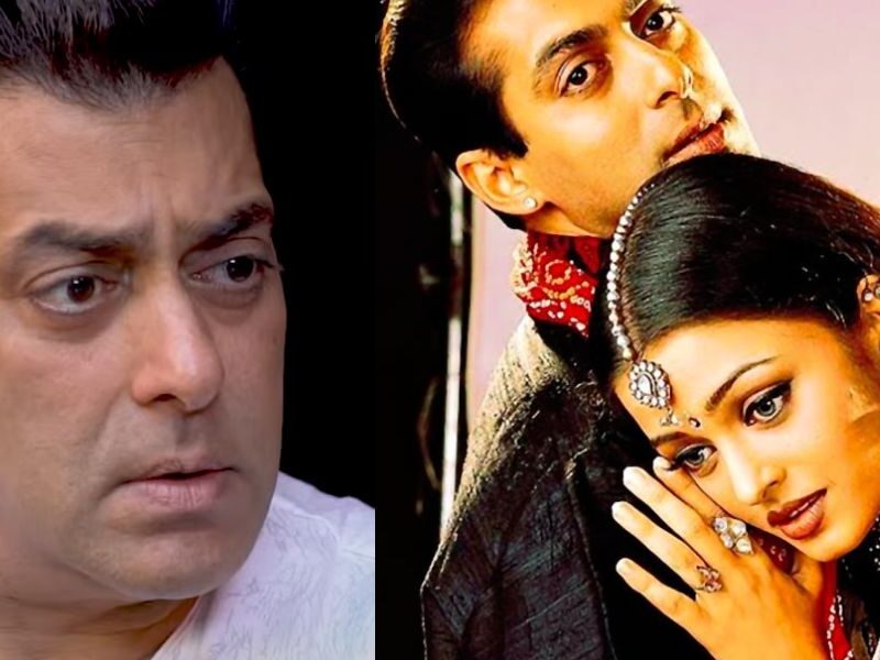 Salman-Aishwarya-Play-Brother-Sister-Role-In-This-Film