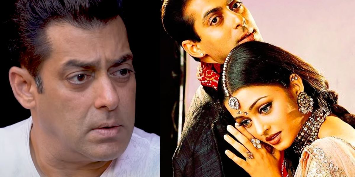 Salman-Aishwarya-Play-Brother-Sister-Role-In-This-Film