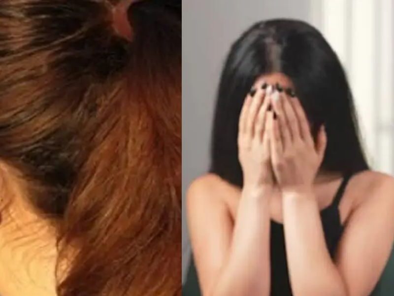 Sidhi-Rape-Case-Voice-Changed-With-Wise-Magic-App-Made-7-Tribal-Girls-Victims-Of-Their-Lust-In-Sidhi-By-Luring-Them-With-Scholarship
