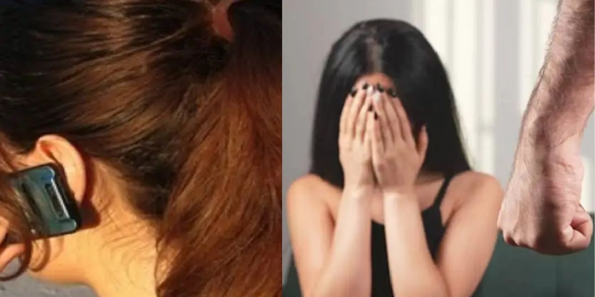 Sidhi-Rape-Case-Voice-Changed-With-Wise-Magic-App-Made-7-Tribal-Girls-Victims-Of-Their-Lust-In-Sidhi-By-Luring-Them-With-Scholarship