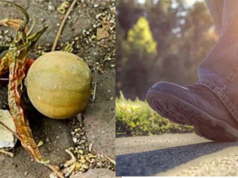 Black-Magic-Dont-Make-The-Mistake-Of-Crossing-These-Things-Lying-On-The-Road-Your-Life-Will-Be-Ruined-You-Will-Have-To-Cry-All-Your-Life