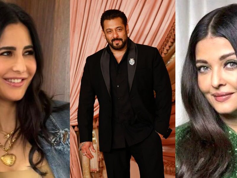 Who-Is-Aishwarya-Or-Katrina-The-Stunning-Actress-When-Salman-Khan-Was-Asked-This-Question-Bhaijaan-Gave-A-Mind-Blowing-Answer