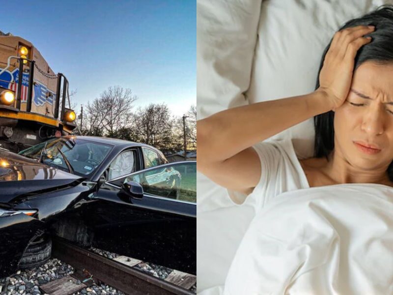 Accident-Dream-Meaning-Accidents-Seen-In-Dreams-Are-Auspicious-And-Inauspicious-Things-There-Is-A-Big-Secret-Hidden-Behind-Them-Know-Many-Deep-Things