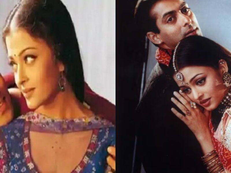 Aishwarya-Rai-Had-A-Secret-Marriage-With-Salman-Khan-The-Actress-Changed-Her-Religion-And-Accepted-Islam-For-The-Marriage