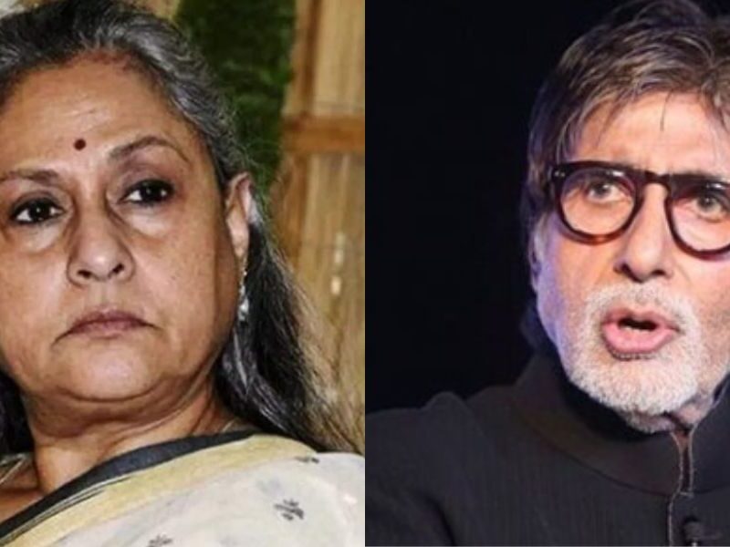 Jaya-Bachchan-Vented-Out-Her-Anger-Publicly-Said-She-Is-Upset-With-Amitabh-Stopped-Talking-About-Big-B