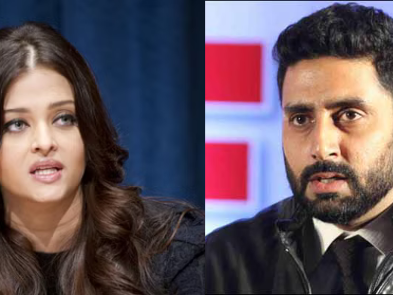 Aishwarya-Rais-Reaction-Came-Out-For-The-First-Time-Amid-The-News-Of-Divorce-With-Abhishek-Fans-Will-Be-Shocked-To-Hear