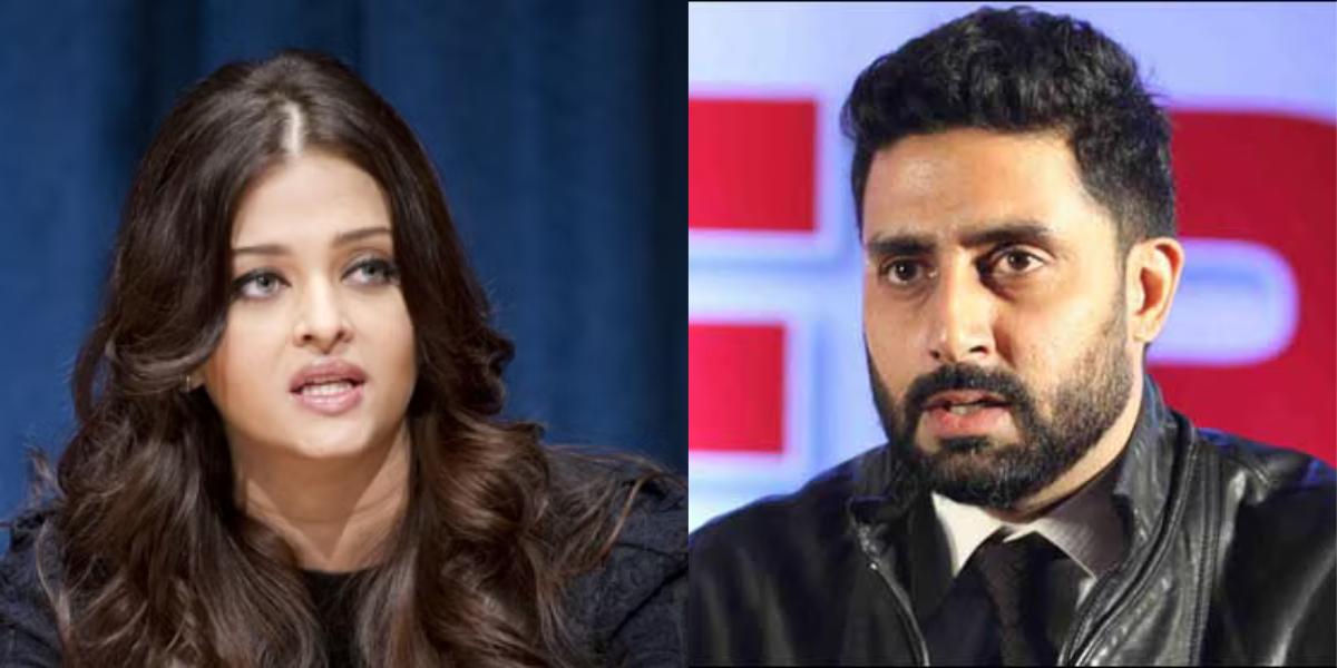 Aishwarya-Rais-Reaction-Came-Out-For-The-First-Time-Amid-The-News-Of-Divorce-With-Abhishek-Fans-Will-Be-Shocked-To-Hear