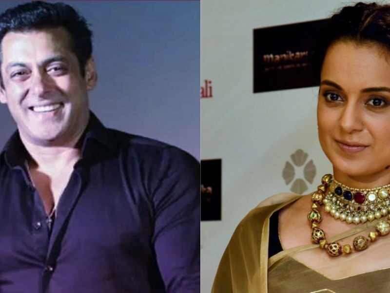 Kangana-Ranaut-Praises-For-Salman-Khan