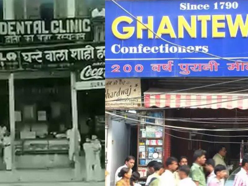 Ghantewala-Sweet-Shop-Reopen-After-10-Yrs