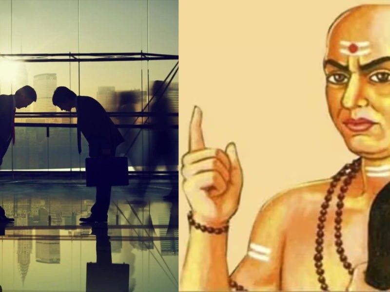 Growth-In-Respect-People-To-Acharya-Chanakya