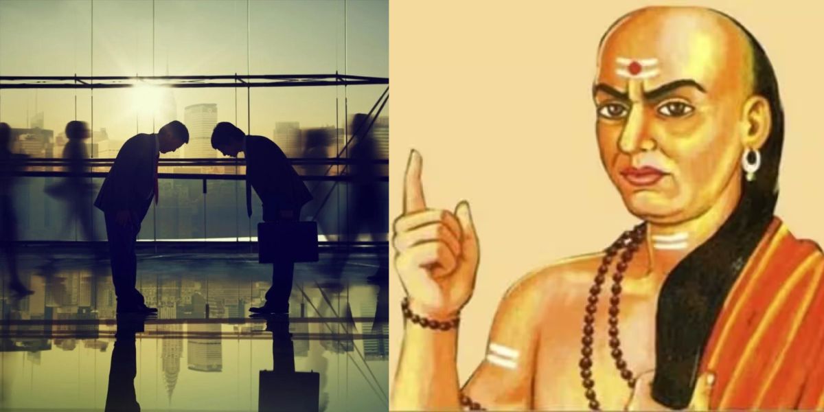 Growth-In-Respect-People-To-Acharya-Chanakya
