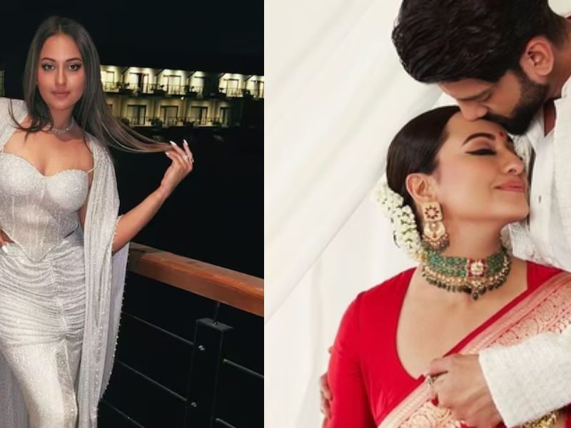 Divya-Agarwal-As-Soon-As-She-Returned-From-The-Second-Honeymoon-The-Actress-Told-The-Good-News-Said-Good-News-To-You-In-15-Days