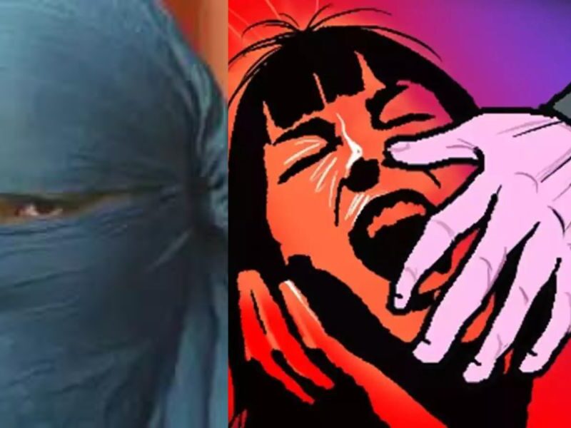Pakistan-Sikh-Women-In-Pakistan-Such-A-Disgusting-Act-Was-Done-By-Holding-A-Sikh-Woman-Hostage-For-9-Months-Your-Soul-Will-Tremble-After-Hearing-The-Entire-Incident