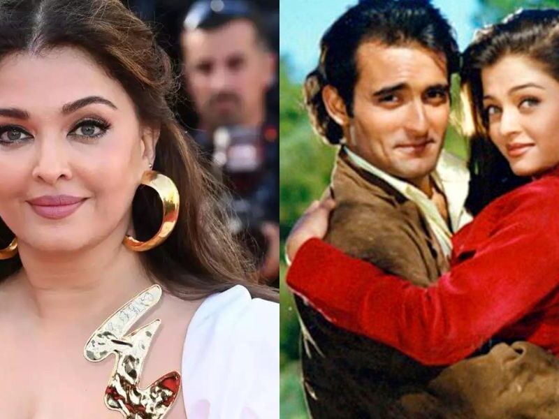 Neither-Bachchan-Nor-Khan-If-Everything-Had-Gone-Well-Aishwarya-Rai-Would-Have-Become-The-Daughter-In-Law-Of-This-Family-Not-Holding-The-Hand-Of-Abhishek-Or-Salman
