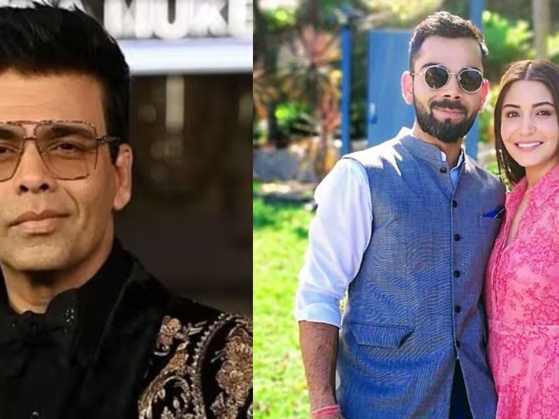 This-Bollywood-Director-Warned-Virat-Kohli-To-Stay-Away-From-Films-Said-He-Is-A-Good-Actor