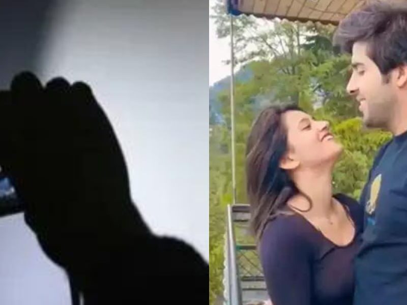 Anjali-Chauhan-Boyfriend-Threatened-This-Famous-Influencer-To-Leak-Private-Photos-Demanded-Crores-Of-Rupees