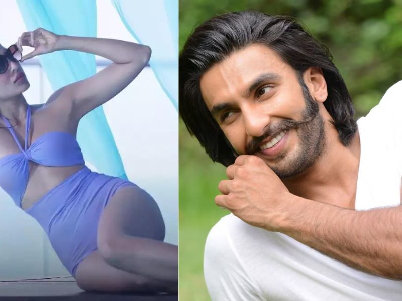 Shobhita-Dhulipalas-Mind-Wavered-After-Engagement-She-Left-Naga-And-Fell-In-Love-With-This-Actor-Will-Do-Nain-Matka