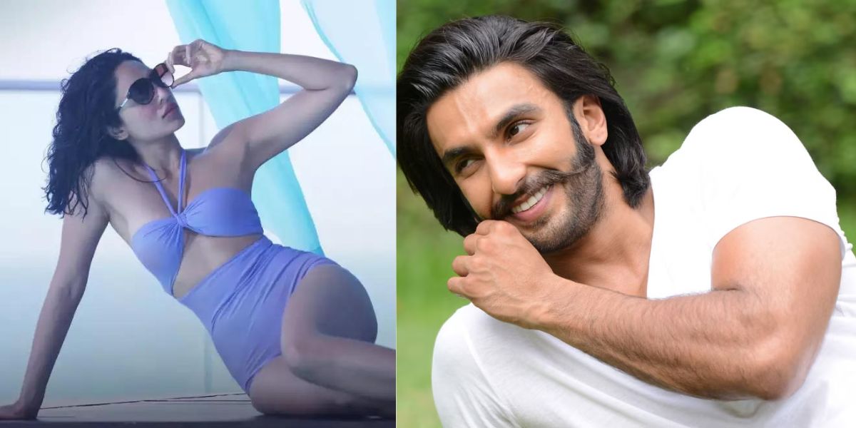 Shobhita-Dhulipalas-Mind-Wavered-After-Engagement-She-Left-Naga-And-Fell-In-Love-With-This-Actor-Will-Do-Nain-Matka