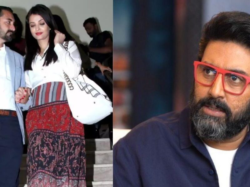 Aishwarya-Rais-Doctor-Boyfriend-Became-The-Reason-For-Divorce-Now-Abhishek-Bachchan-Is-Going-To-Take-This-Big-Step
