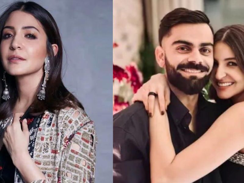 Anushka-Sharma-Gave-A-Big-Hint-To-The-Fans-Will-Happiness-Enter-The-House-For-The-Third-Time-Mrs-Kohli-Hinted