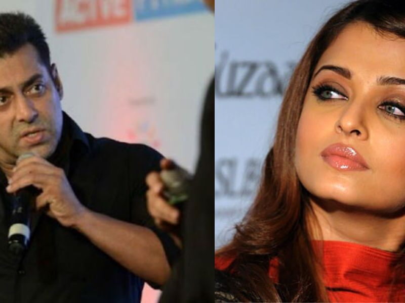 Salman-Khan-Was-Going-To-Become-Aishwarya-Rais-Brother-But-Love-Had-Created-Havoc-This-Superstar-Had-Spoiled-The-Whole-Game