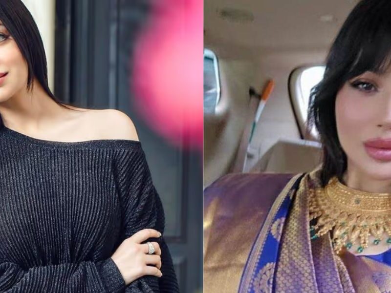 Actress-Ayesha-Takia-Trolled-For-Plastic-Surgery-Got-Upset-And-Took-This-Dreadful-Step