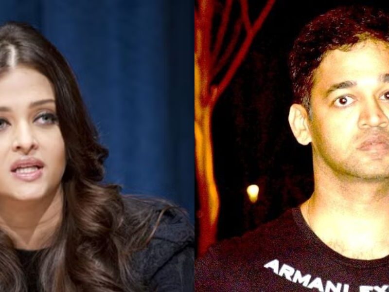 Not-Only-The-Bachchan-Family-But-Even-Her-Own-Brother-Hates-Aishwarya-Rai-Knowing-The-Reason-You-Will-Not-Believe-The-Actress