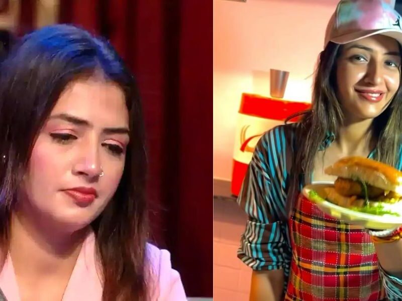 Vada-Pav-Girl-Chandrika-Dixit-Will-Have-To-Go-To-Jail-Serious-Allegation-Leveled-Against-Bigg-Boss-Ott-3-Fame