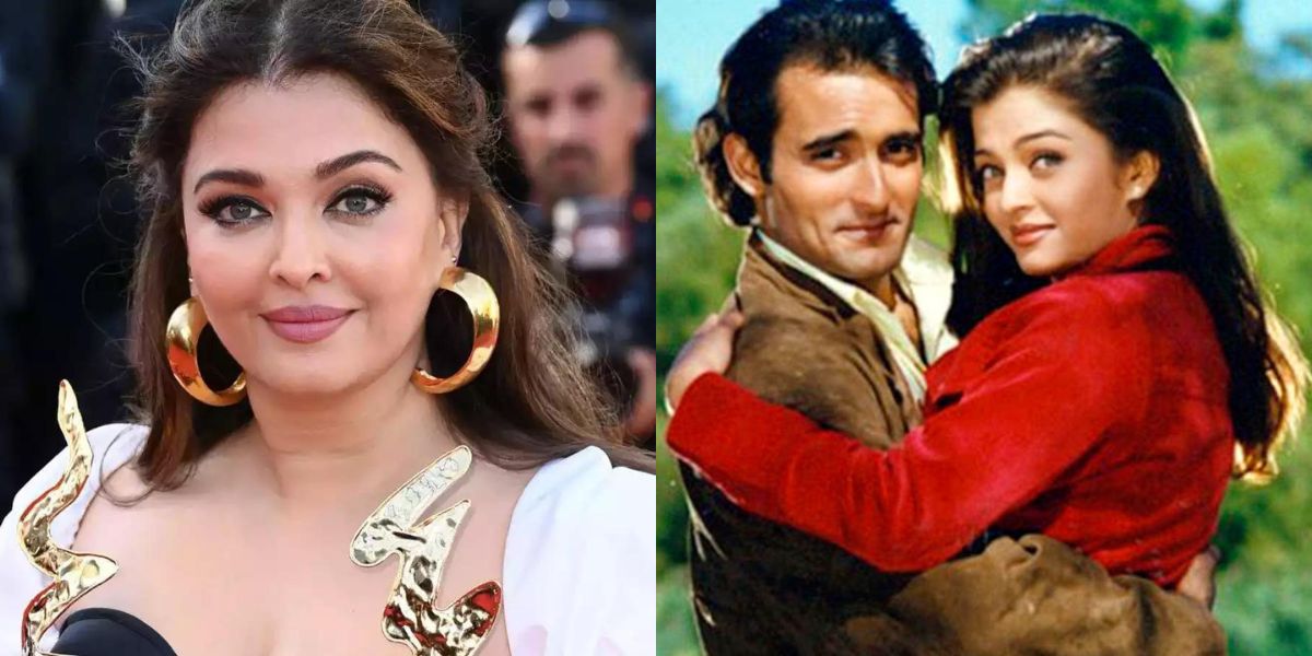 Neither-Bachchan-Nor-Khan-If-Everything-Had-Gone-Well-Aishwarya-Rai-Would-Have-Become-The-Daughter-In-Law-Of-This-Family-Not-Holding-The-Hand-Of-Abhishek-Or-Salman