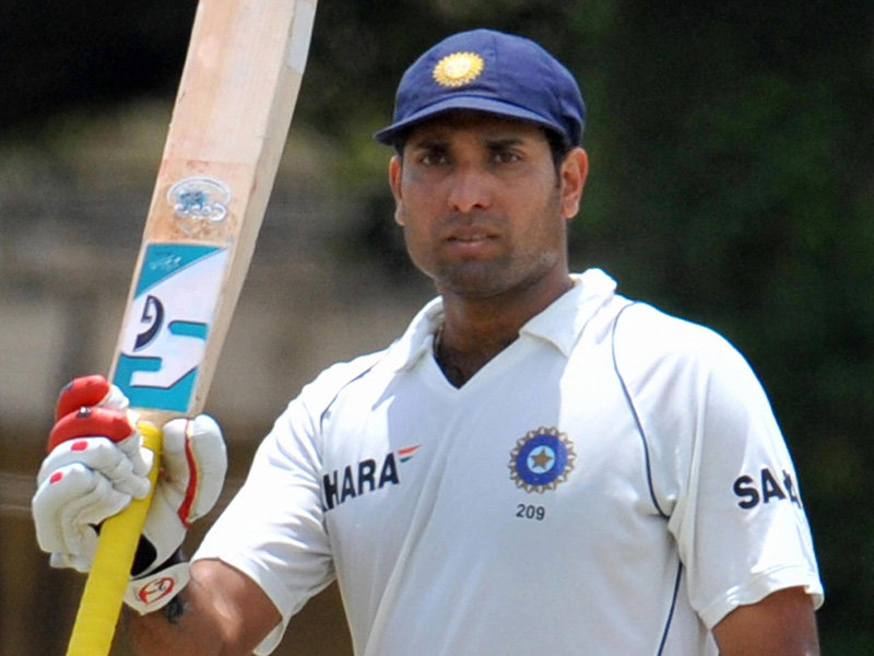 Ipl फ्रेंचाईजी नहीं, वीवीएस लक्ष्मण ने इस स्वीकार किया बीसीसीआई का यह ऑफर, अगले एक साल तक निभाएंगे ये बड़ी जिम्मेदारी 3 Vvs Laxman