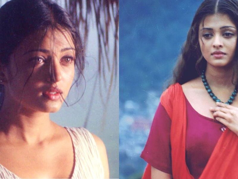 Aishwarya-Rai-Had-Shot-The-Entire-Film-Without-Makeup-The-Film-Created-A-Stir-In-The-Entire-Industry-As-Soon-As-It-Was-Released