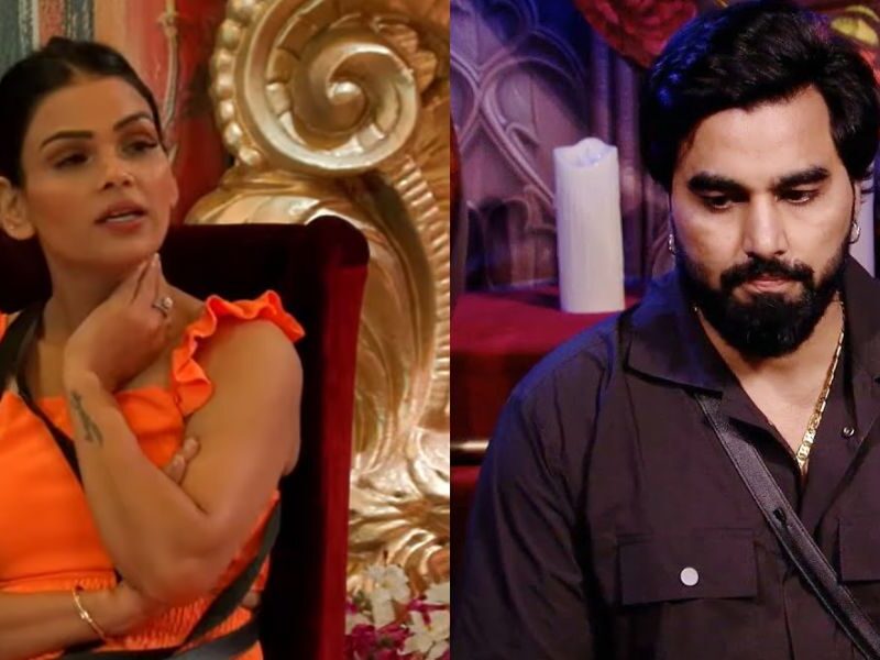 Did Payal Malik Give Divorce? Armaan Malik Gave The Answer As Soon As He Came Out Of Bigg Boss Ott 3