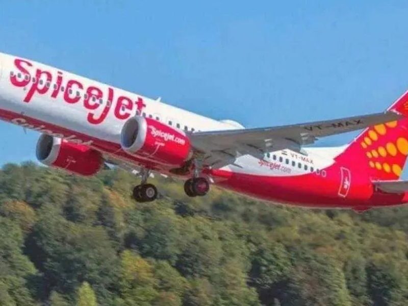 Cheapest-Flight-Tickets-Government-Has-Made-Air-Travel-Easy-You-Can-Travel-By-Air-For-Just-Rs-150