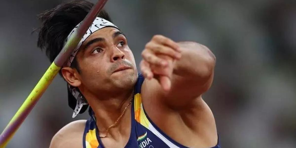 If-Neeraj-Chopra-Wins-Gold--In- Paris Olympic-2024-Thans-People-Get-Free-Visa