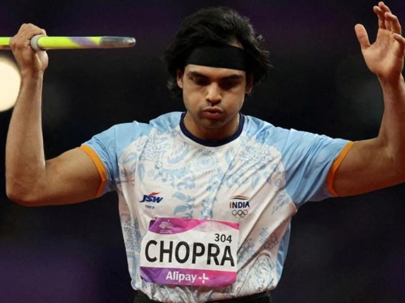 Breaking-Mourning-Spread-In-India-Amid-Paris-Olympic-2024-Veteran-Player-Meets-With-Accident